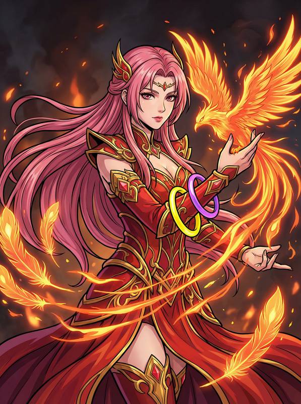 海角网动漫-武魂殿对决