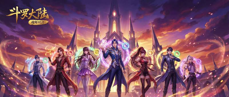 海角网动漫-七怪集结